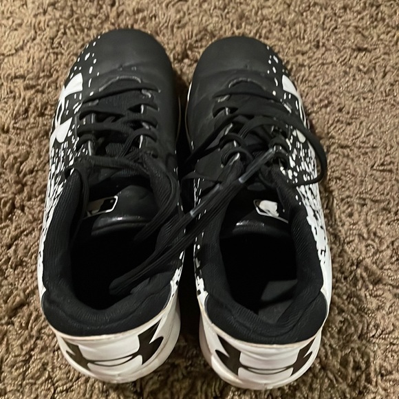 Shoes Boys Cleats Poshmark